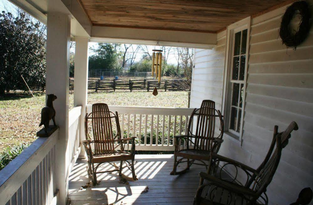 Seventy-Four Ranch Hotel Jasper Exterior foto